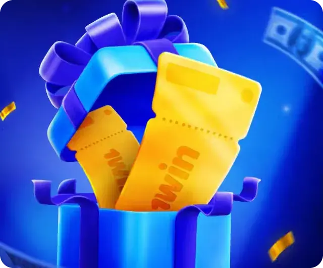 1Win Киргизия - 1win download free: как скачать